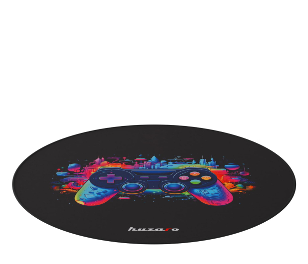 Huzaro FloorMat 7.0 - 1310302 - zdjęcie 5